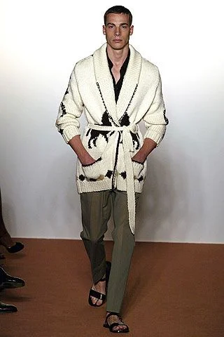 Look 18